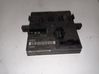 Light module LCM 4E0907279E