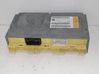 Airbag control unit/module 6922144