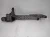 Wiper motor 3D1955120A