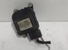 Air flap motor/actuator 1168800540