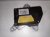 Rear door airbag 41822910003U