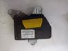 Airbag cover 0S066067780F