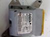 Sterownik / Moduł Airbag 8200241277