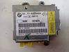 Airbag control unit/module 65776920469
