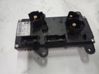 Engine control unit/module ECU 6921566