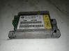 Airbag control unit/module 12219989