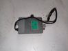 Other control units/modules 83865769