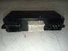 ABS control unit/module 61358366529