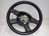 Kierownica 8P0419091BG