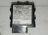 Immobilizer control unit/module BJ3D675G2C
