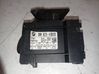 Alarm movement detector/sensor 65756920573