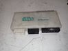 Comfort/convenience module 61356901226