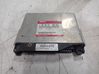 ABS control unit/module 0265109012