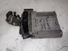 Engine control unit/module 4E0907409B