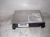 Gearbox control unit/module 4B0927156BB