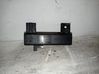 Antena wewnętrzna 3D0909141E