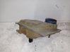 Coolant expansion tank/reservoir 8D0121403F