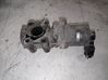 Zawór EGR 256200R011