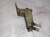 Power steering fluid tank/reservoir 8D0422373C