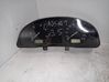 Speedometer (instrument cluster) 09051969906
