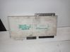 Comfort/convenience module 61356913520