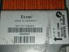 Airbag control unit/module 65778374799
