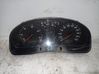 Speedometer (instrument cluster) 3B1919880C