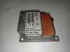 Airbag control unit/module 0018200826