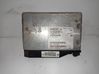 Gearbox control unit/module 0260002323