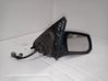 Front door electric wing mirror 836156