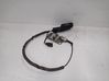 Tailgate/trunk/boot lock/catch/latch 4E0827383C