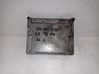 Motora vadības bloka ECU 30743371