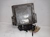 Engine control unit/module 9644199680