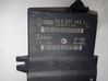 Other control units/modules 4E0907468A