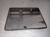 Motora vadības bloka ECU 30743371