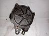 Vacuum pump 96110885