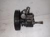 Power steering pump 9640886480