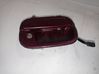 Front door exterior handle MB632792