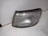 Front indicator light 12037625