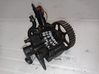 Electric power steering pump 