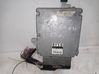 Engine control unit/module RF5D18881D