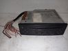 Radio/CD/DVD/GPS head unit 22DC27962Z