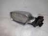 Front door electric wing mirror E1010593