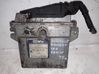 Engine control unit/module 7700108570