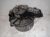 Heater fan/blower 4B1820021B