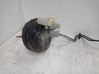 Master brake cylinder 8E0612105N