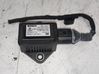 ESP acceleration yaw rate sensor 8E0907637A