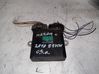 Fuel injection control unit/module RF5C18701A