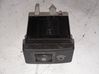 Headlight level height control switch 8D0941301