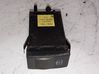 Windscreen/window heater switch 4D0941503B